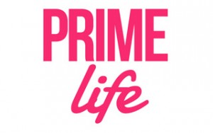 prime-life